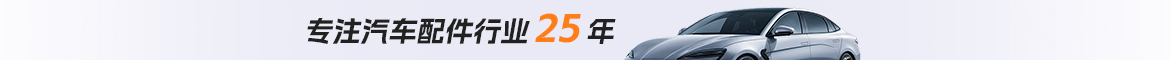 aaa