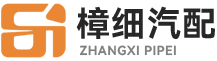 莆田市昕立赫科技有限公司 闽ICP备2025083765号-1